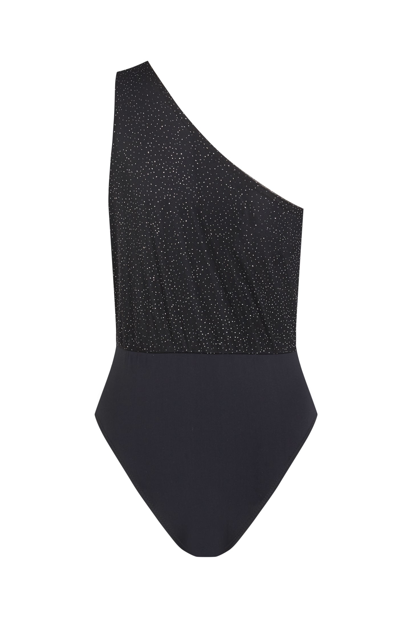 BODY LUMIÈRE NEGRO