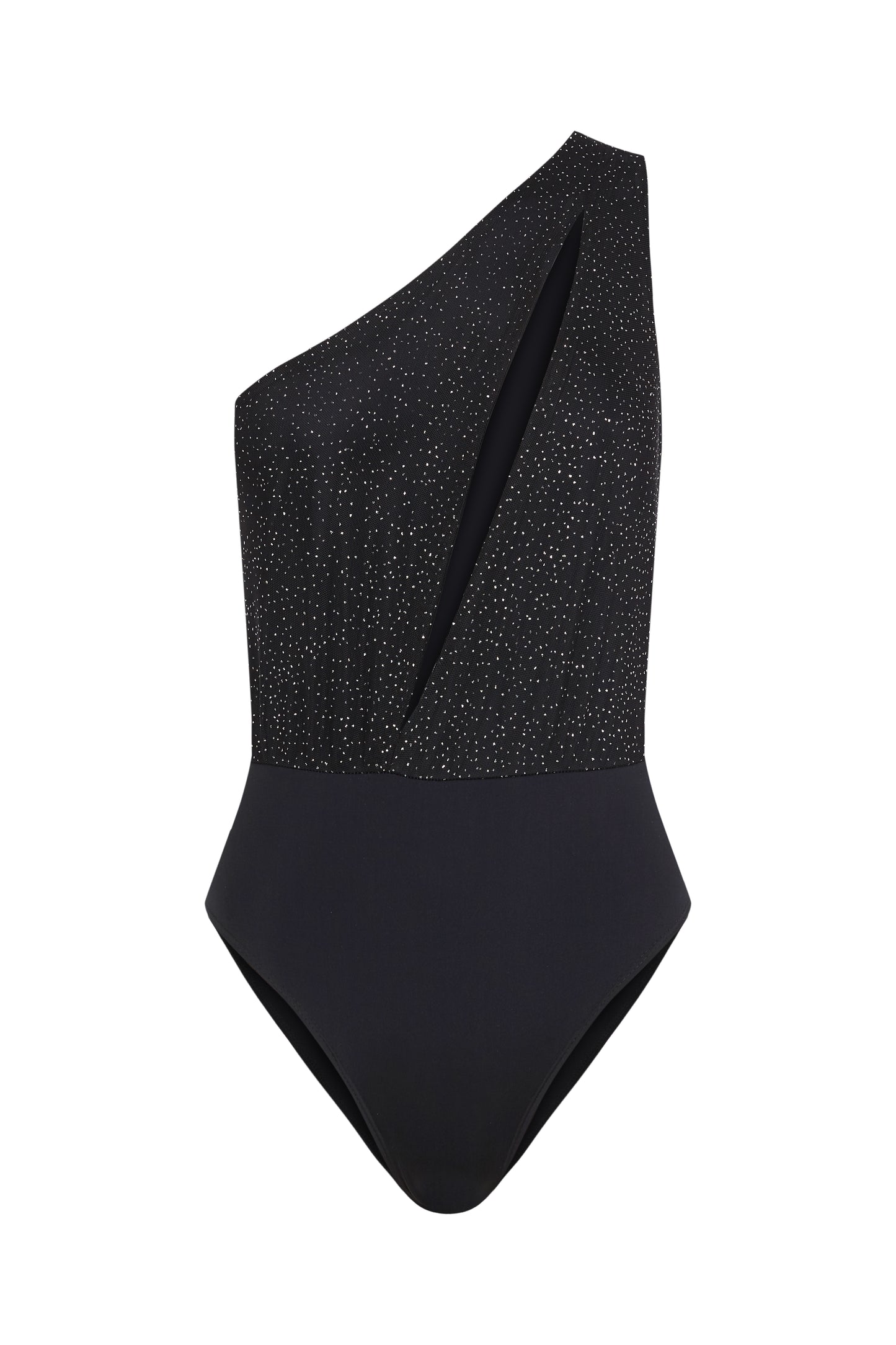BODY LUMIÈRE NEGRO