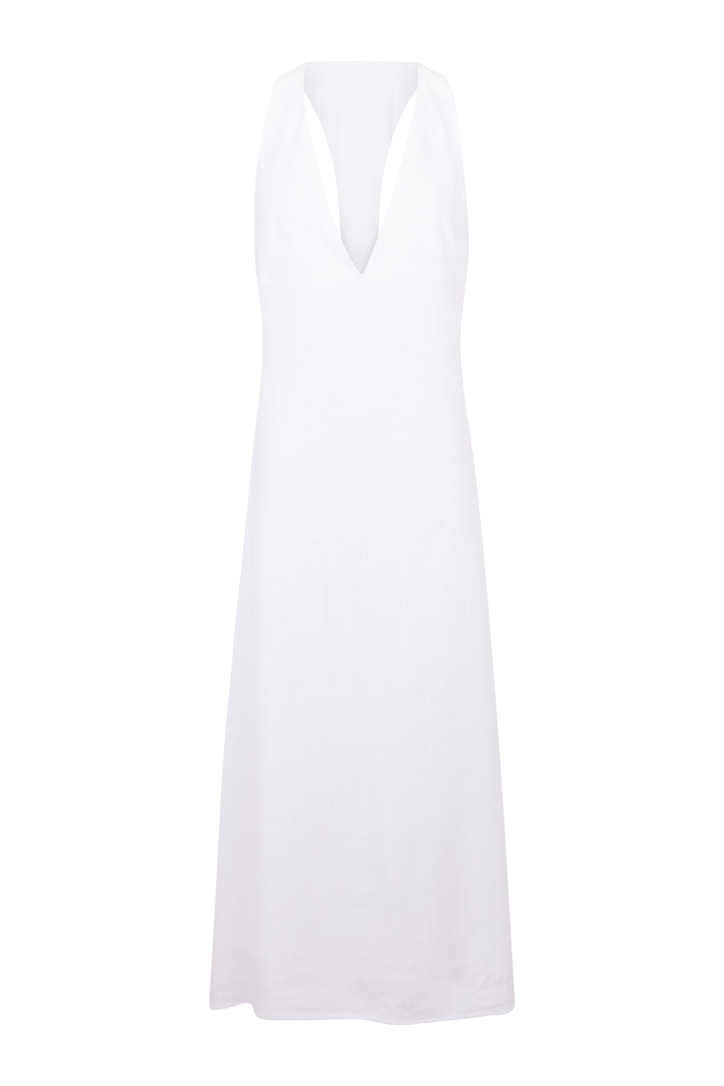 TRAJE AMALFI