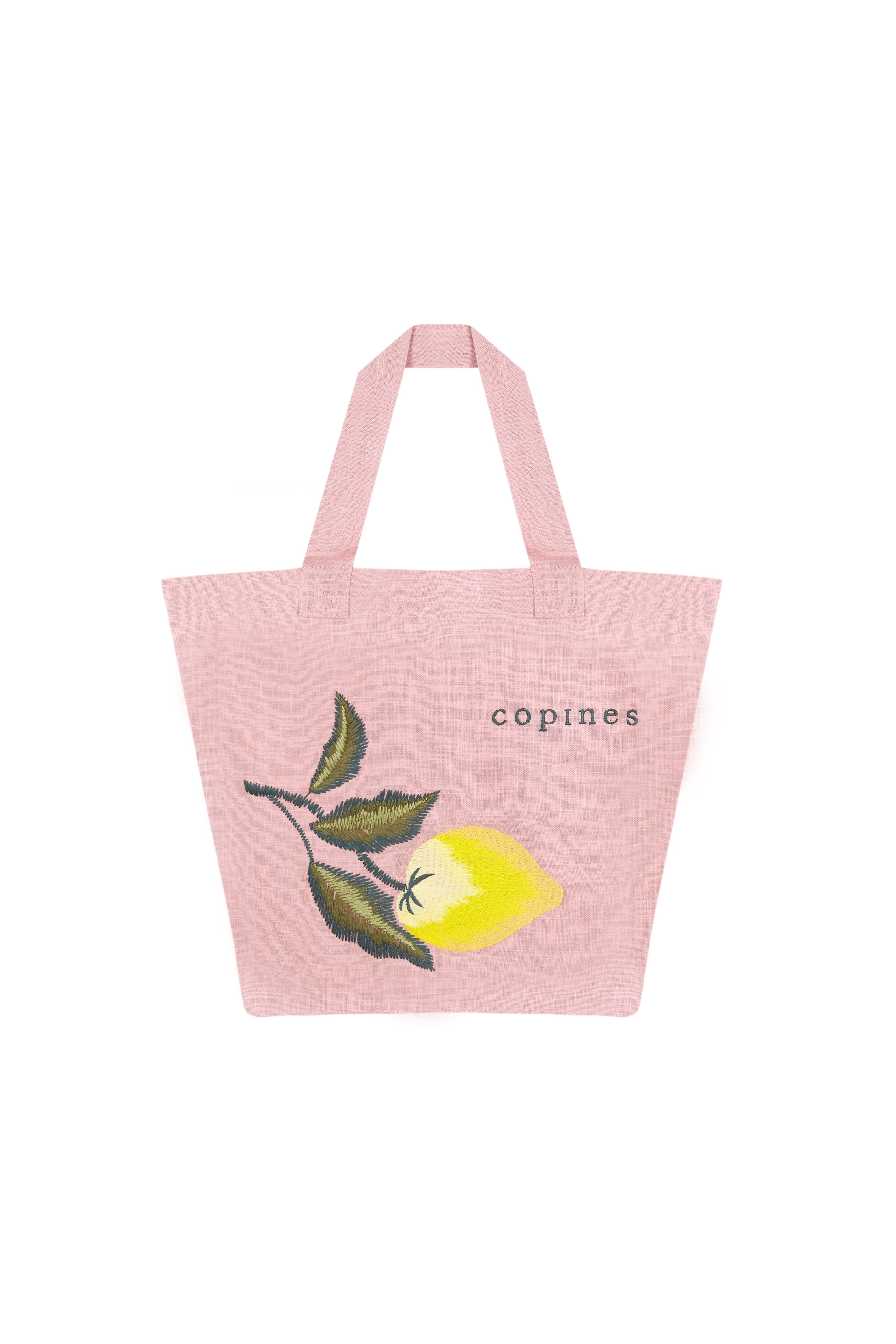 Bolsos