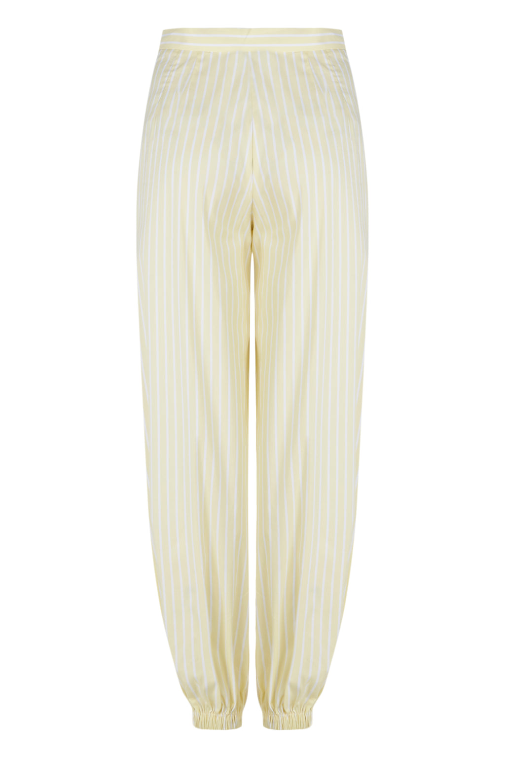 Bombacho brote amarillo