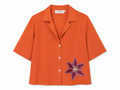 CAMISA LIRIO
