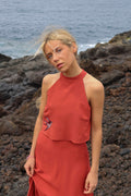 TOP GOLONDRINA